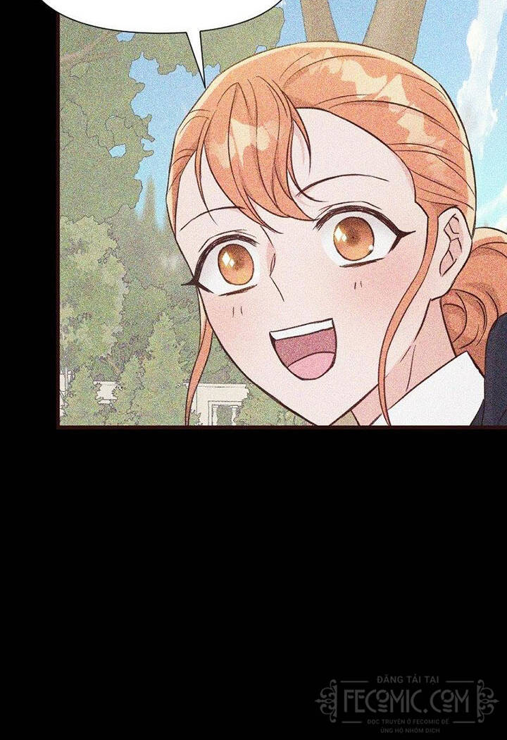 Tất Cả Mọi Người Đều Yêu Quý Nhân Vật Phản Diện Chương 28 Ảnh 62