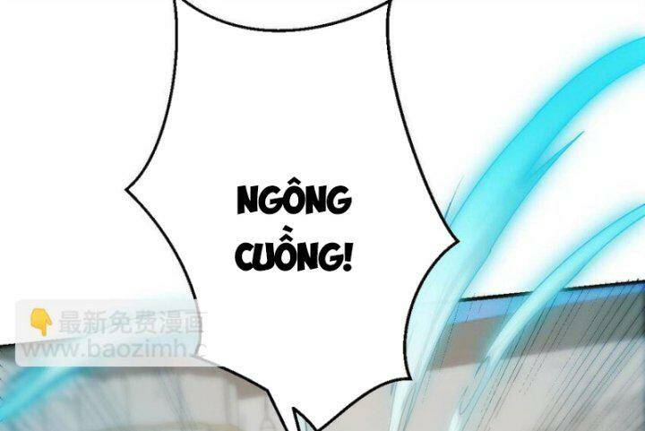 Tu Tiên Trở Về Tại Vườn Trường Chương 444 Ảnh 50