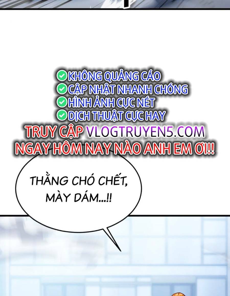 Tên Vâng Lời Tuyệt Đối Chương 55 Ảnh 28