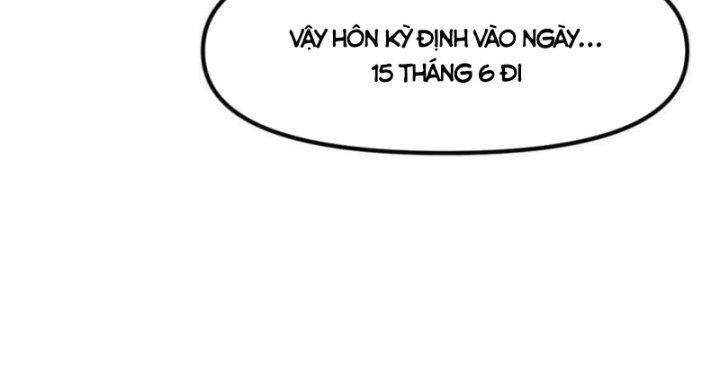 Tu Tiên Trở Về Tại Vườn Trường Chương 445 Ảnh 54