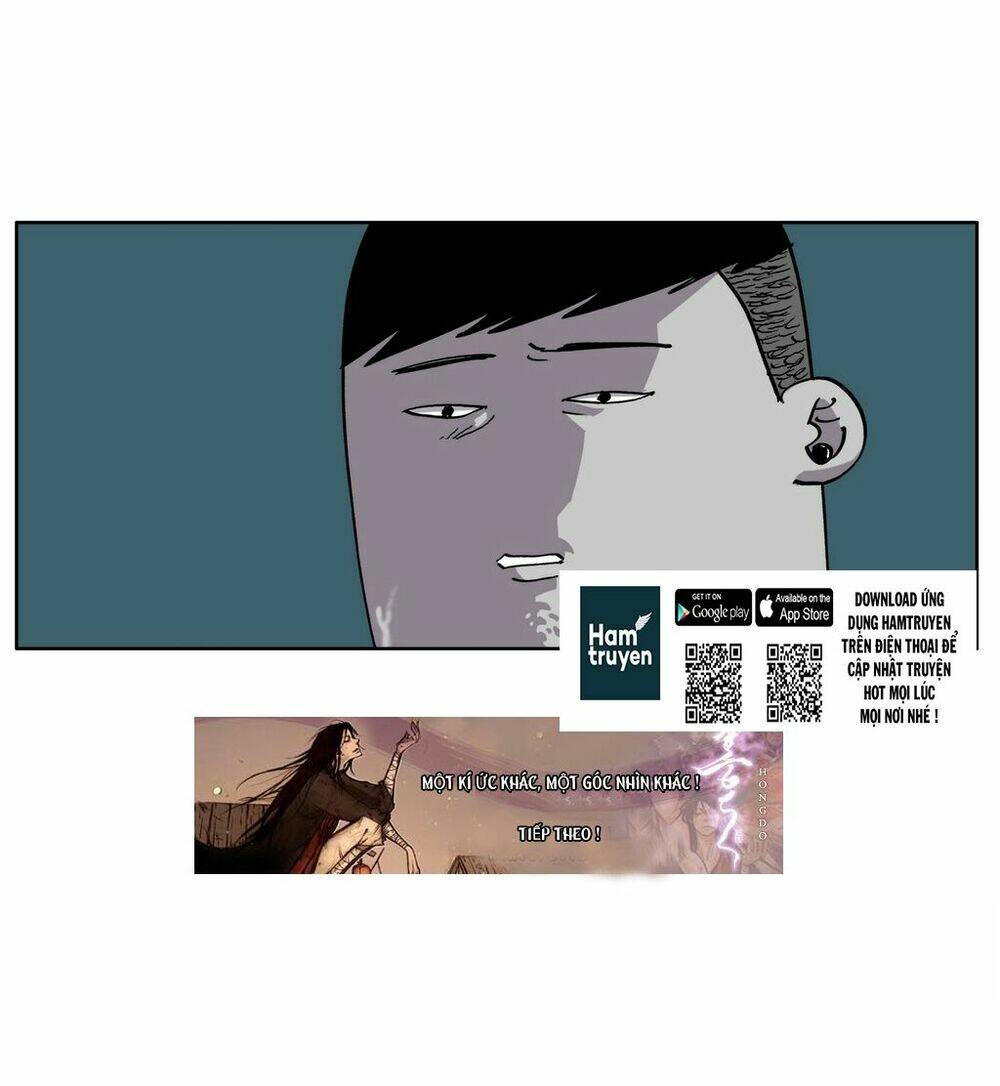 Rpg Chương 36 Ảnh 45