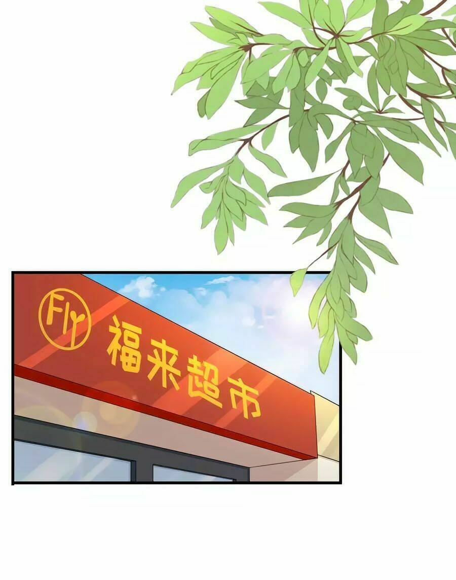 Báo Hệ Nam Hữu Đích Thiên Tầng Thao Lộ Chương 28 Ảnh 15