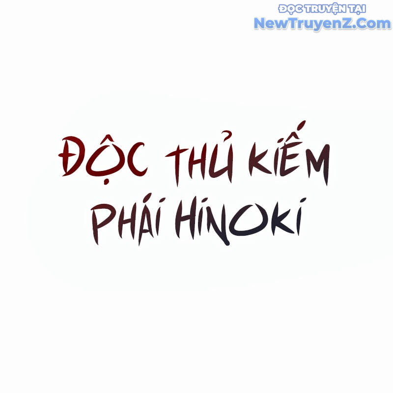 Ta Là Kẻ Siêu Việt Duy Nhất Chương 56 Ảnh 149
