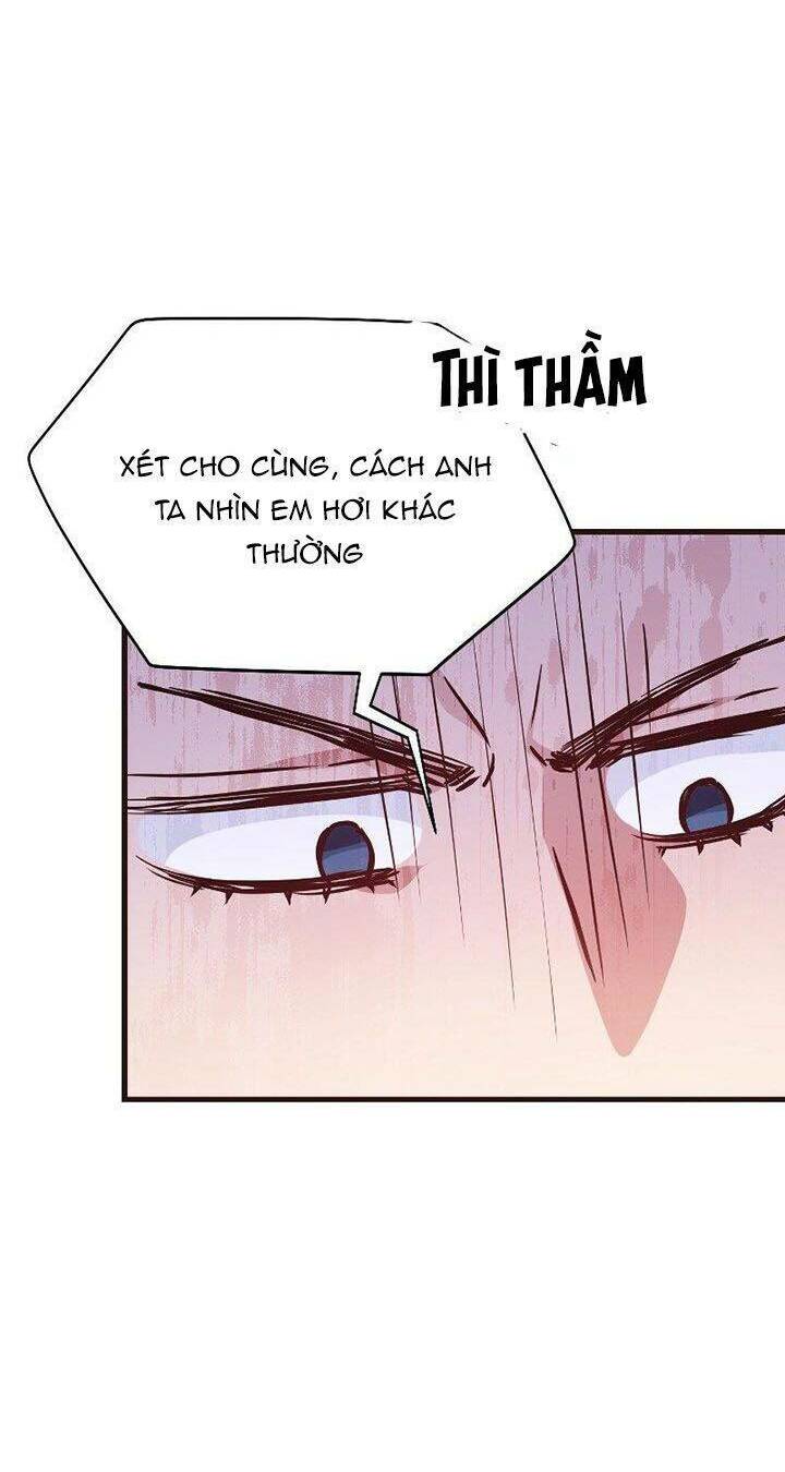 Tất Cả Mọi Người Đều Yêu Quý Nhân Vật Phản Diện Chương 29 Ảnh 71