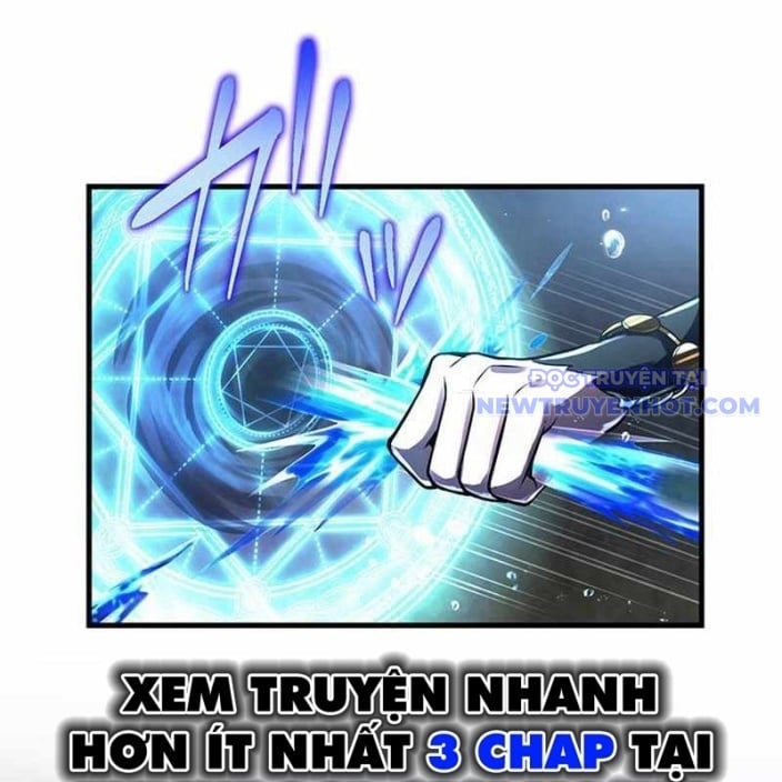 Vượt Cấp Với Kỹ Năng Thần Thánh Chương 11 Ảnh 35