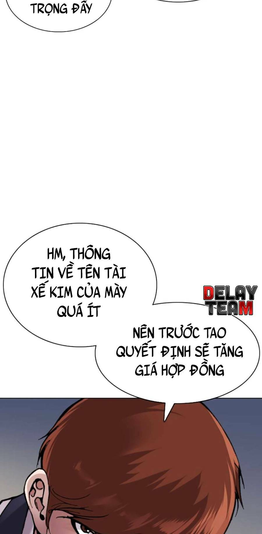 Văn Phòng Thám Tử Tư Chương 4 Ảnh 22