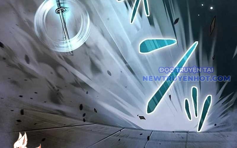 Vượt Cấp Với Kỹ Năng Thần Thánh Chương 7 Ảnh 172