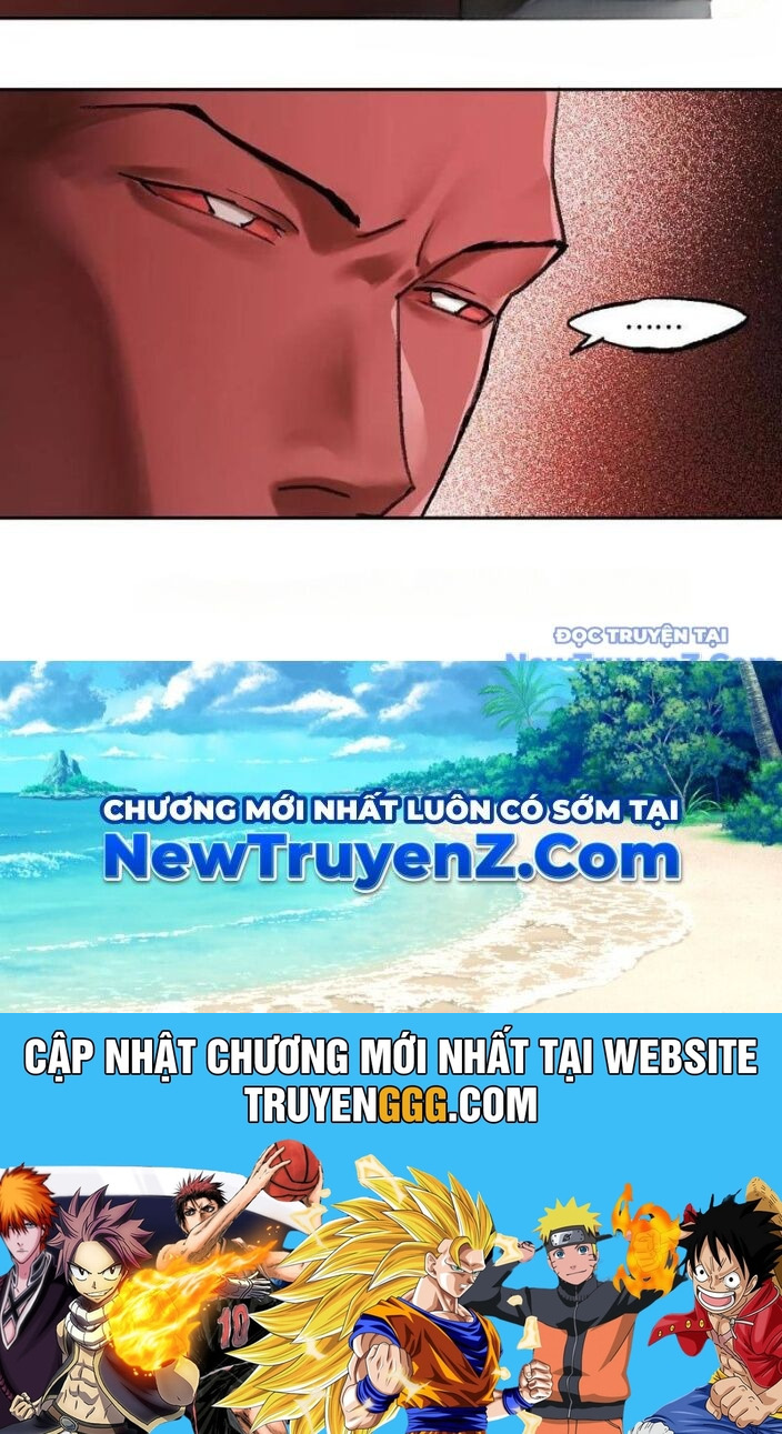 Truyền Võ Chương 465 Ảnh 20