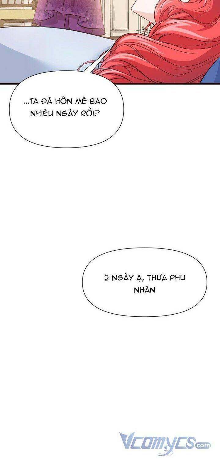 Tất Cả Mọi Người Đều Yêu Quý Nhân Vật Phản Diện Chương 29 Ảnh 7