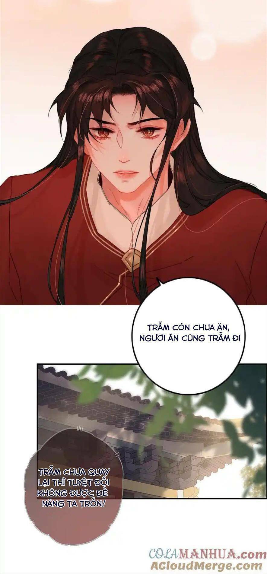 Đề Đốc Tự Ta Tu Dưỡng Chương 78 Ảnh 37