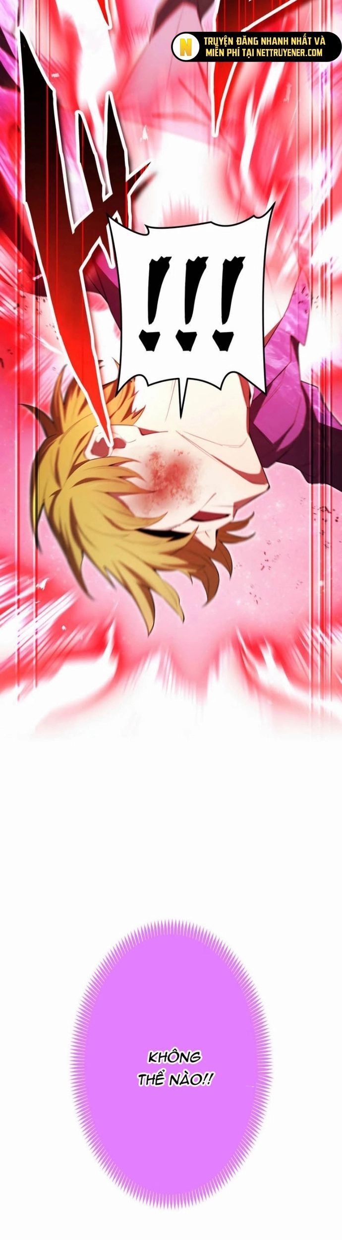 Mình Tao Là Siêu Việt Giả Mạnh Nhất! Chương 56 Ảnh 30