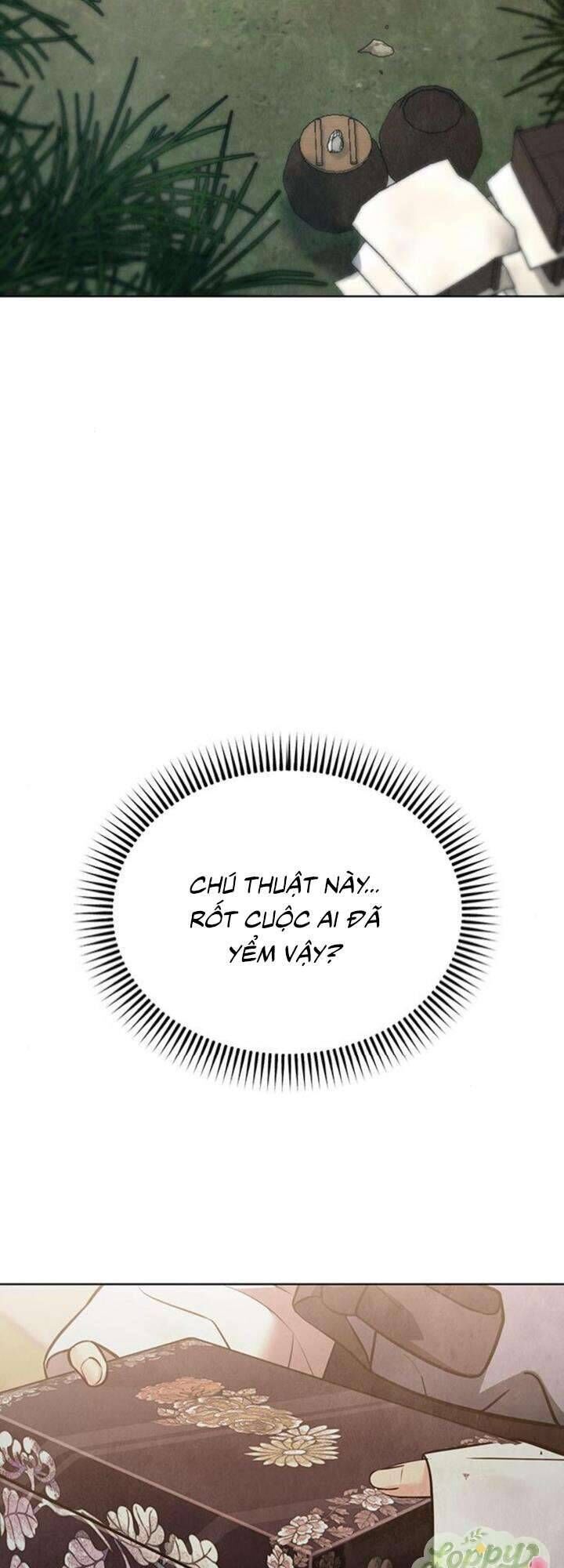 Quỷ Hồn Chương 27 Ảnh 71