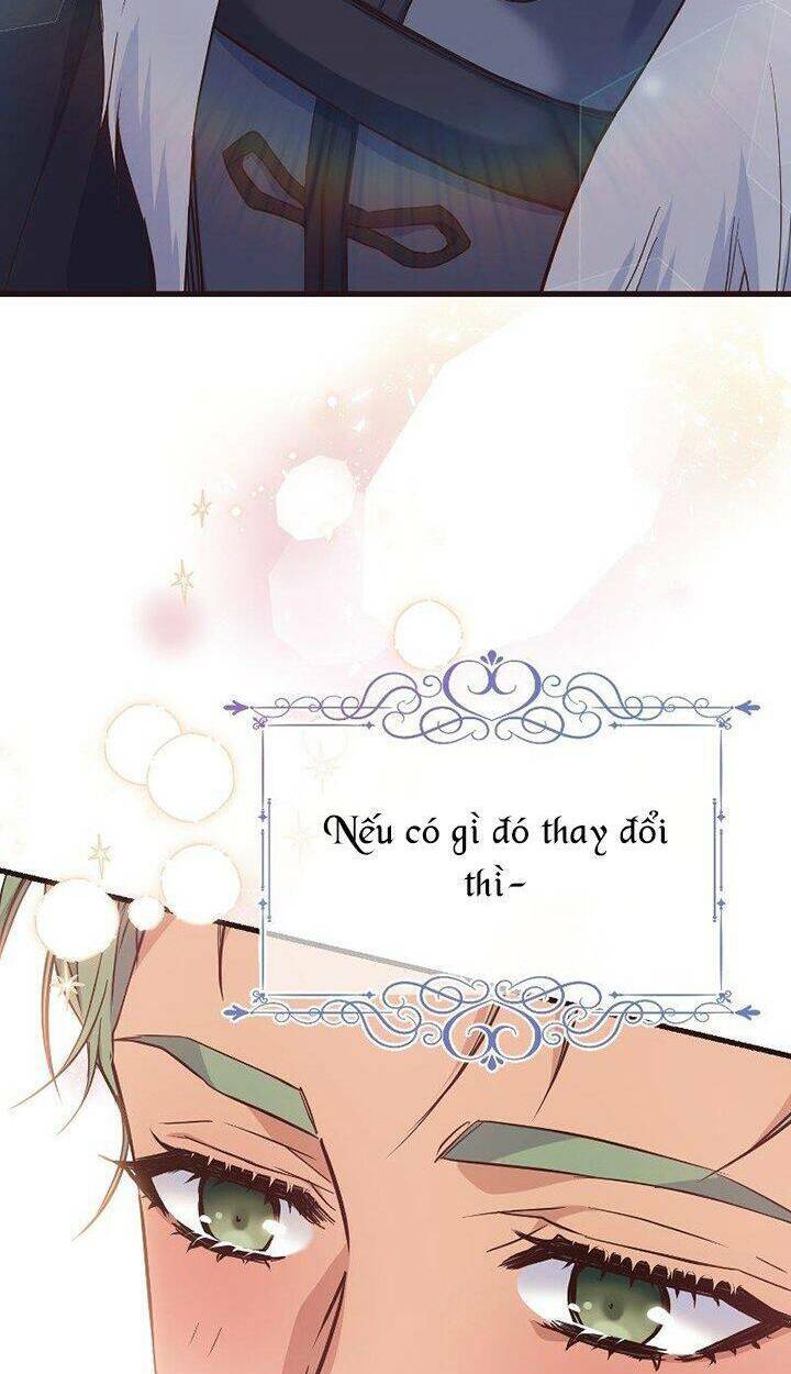 Tất Cả Mọi Người Đều Yêu Quý Nhân Vật Phản Diện Chương 27 Ảnh 64