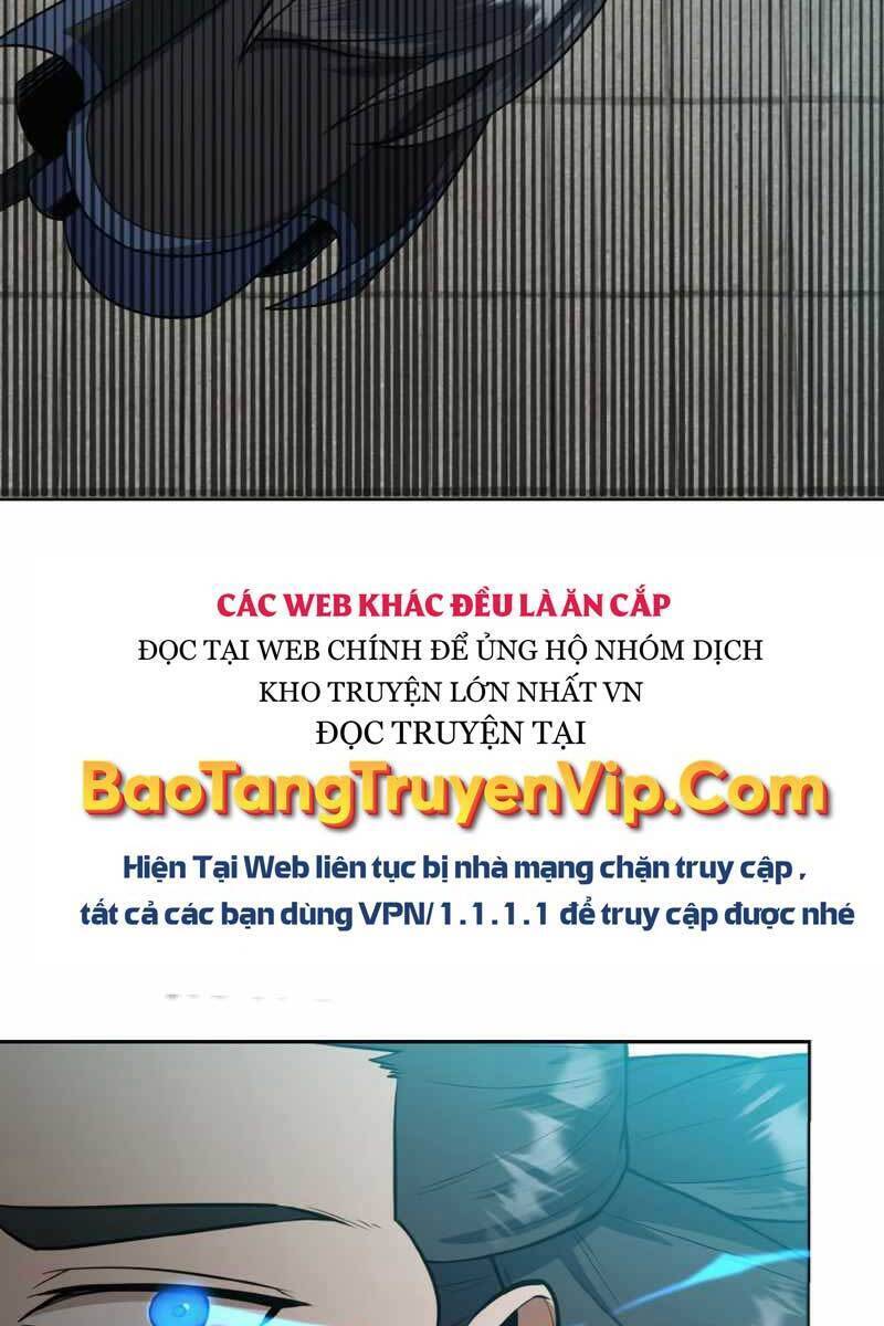 Tuyệt Đỉnh Võ Lâm Chương 32 Ảnh 68