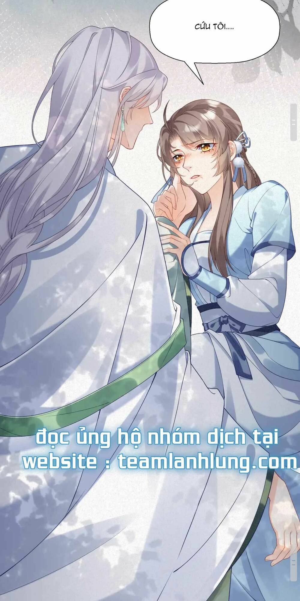 Phúc Hắc Hoa Yêu Mua Một Tặng Một Chương 3 Ảnh 17