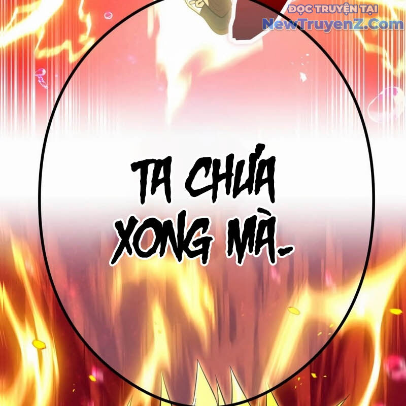 Ta Là Kẻ Siêu Việt Duy Nhất Chương 56 Ảnh 203