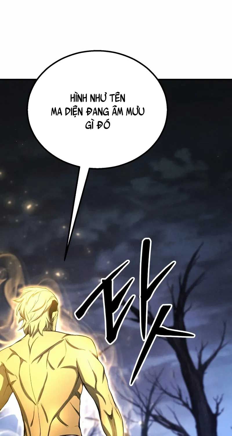 Tử Linh Sư Mạnh Nhất Chương 67 Ảnh 53