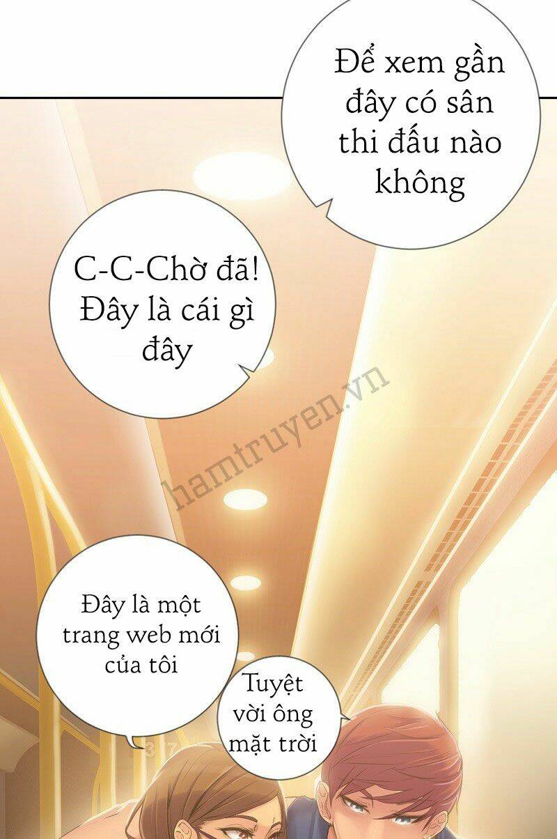Nhiệt Huyết Thanh Xuân Chương 9 Ảnh 5