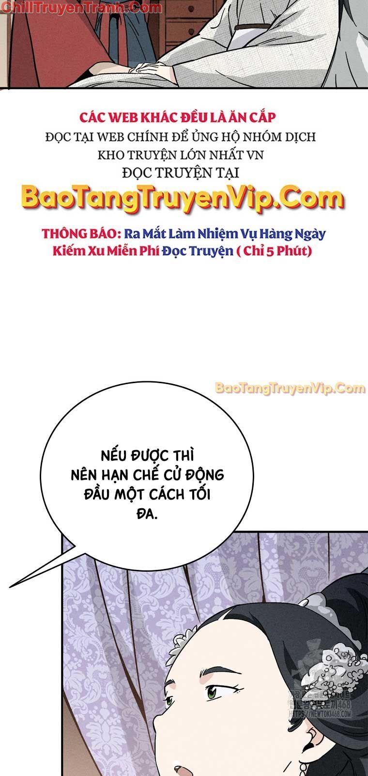 Trọng Sinh Thành Thần Y Thời Tam Quốc Chương 151 Ảnh 29