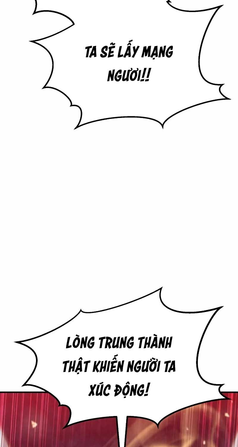 Tử Linh Sư Mạnh Nhất Chương 67 Ảnh 132