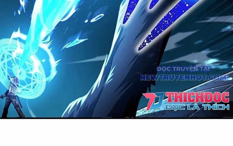 Vượt Cấp Với Kỹ Năng Thần Thánh Chương 8 Ảnh 205