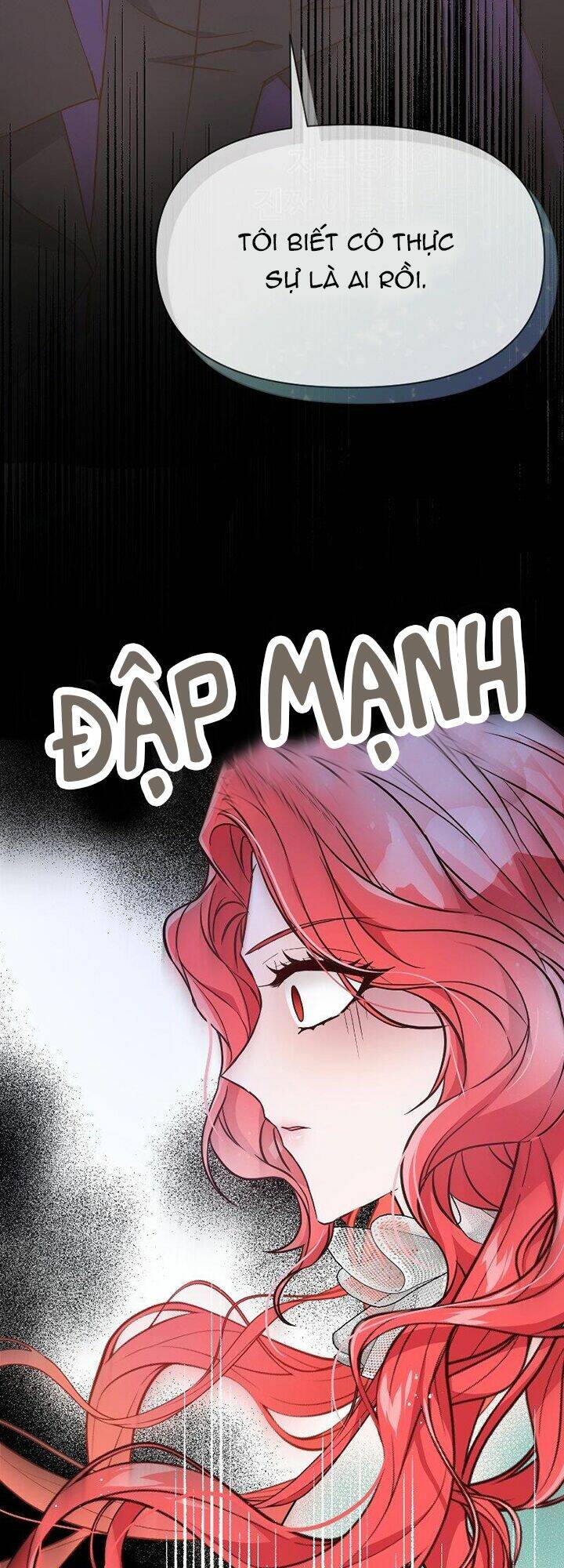 Tất Cả Mọi Người Đều Yêu Quý Nhân Vật Phản Diện Chương 26 Ảnh 68