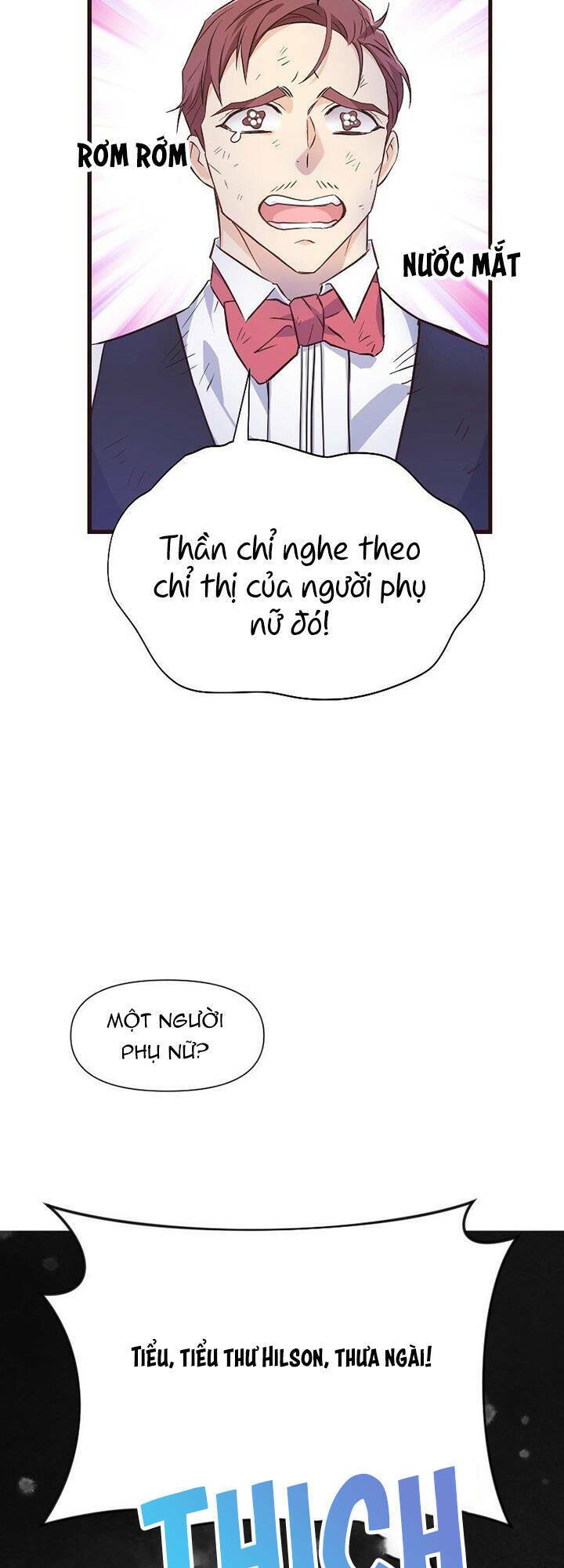 Tất Cả Mọi Người Đều Yêu Quý Nhân Vật Phản Diện Chương 27 Ảnh 111