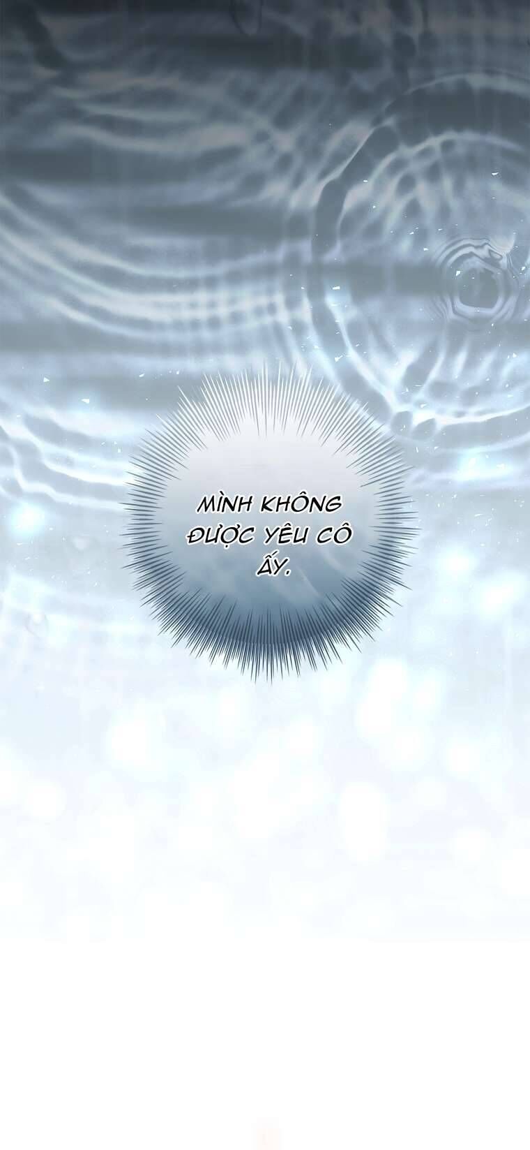 Chồng Ơi, Tại Sao Chúng Ta Không Thể Ly Hôn? Chương 52 Ảnh 40