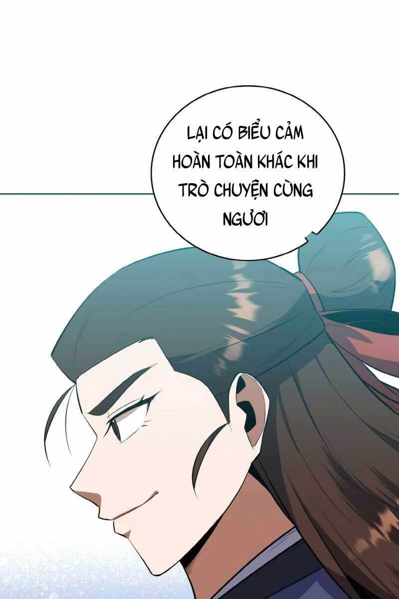 Tuyệt Đỉnh Võ Lâm Chương 35 Ảnh 36
