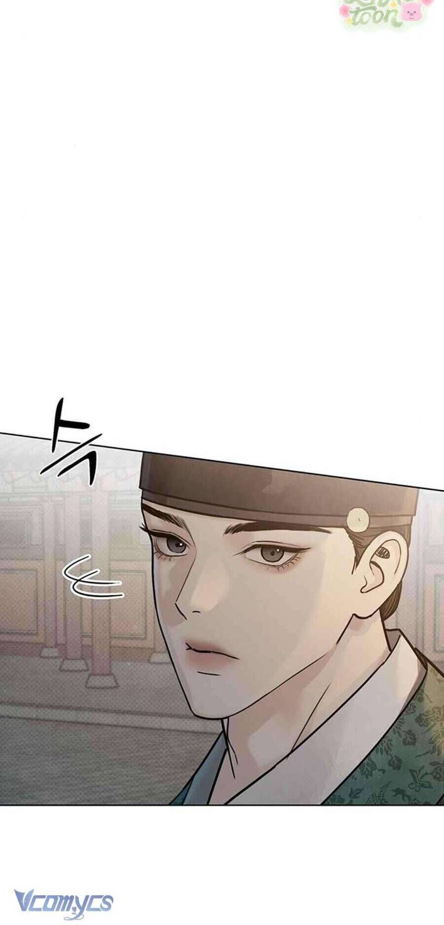 Quỷ Hồn Chương 26 Ảnh 69