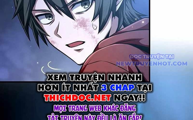 Vượt Cấp Với Kỹ Năng Thần Thánh Chương 8 Ảnh 48