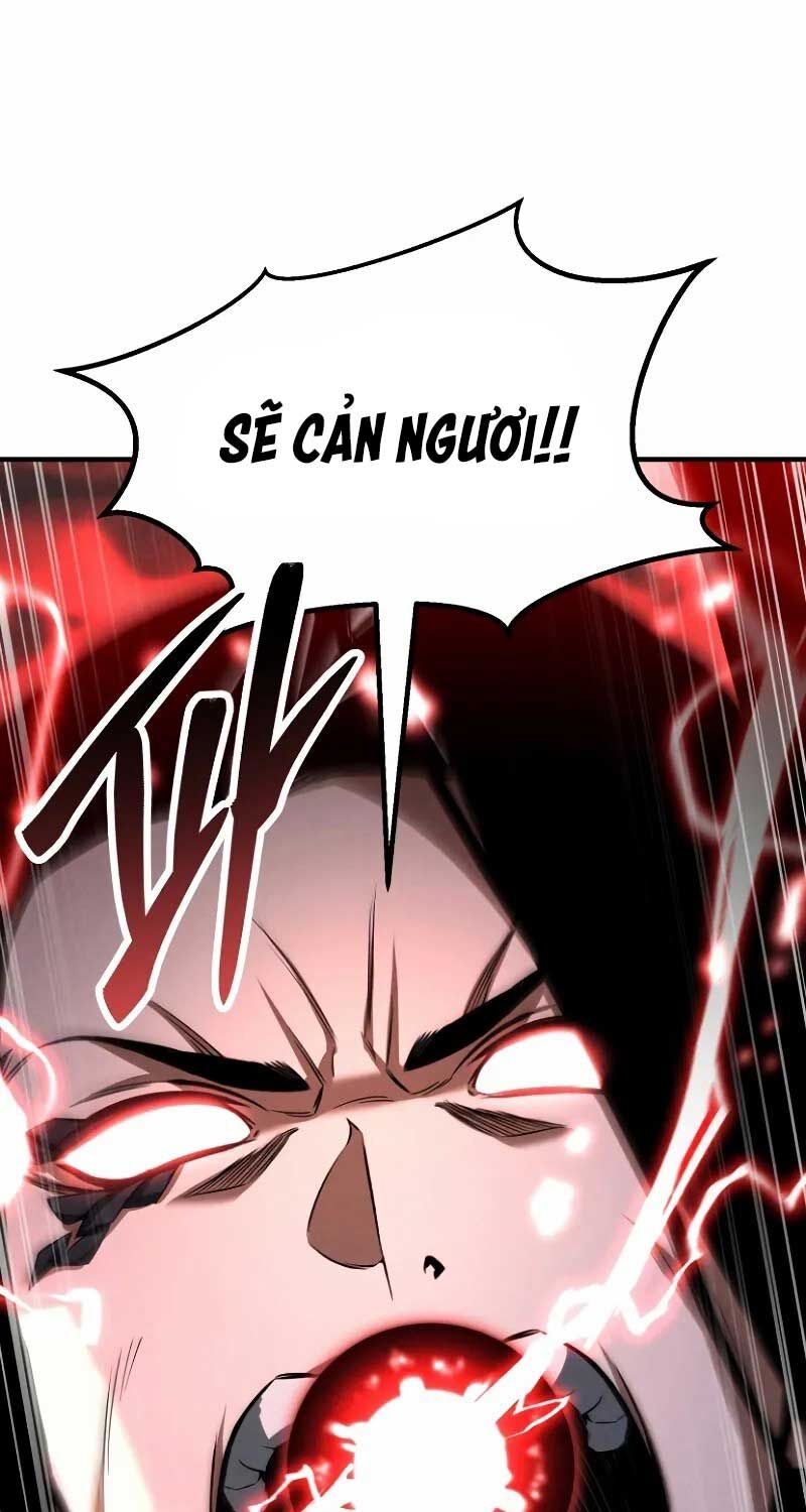 Tử Linh Sư Mạnh Nhất Chương 67 Ảnh 88