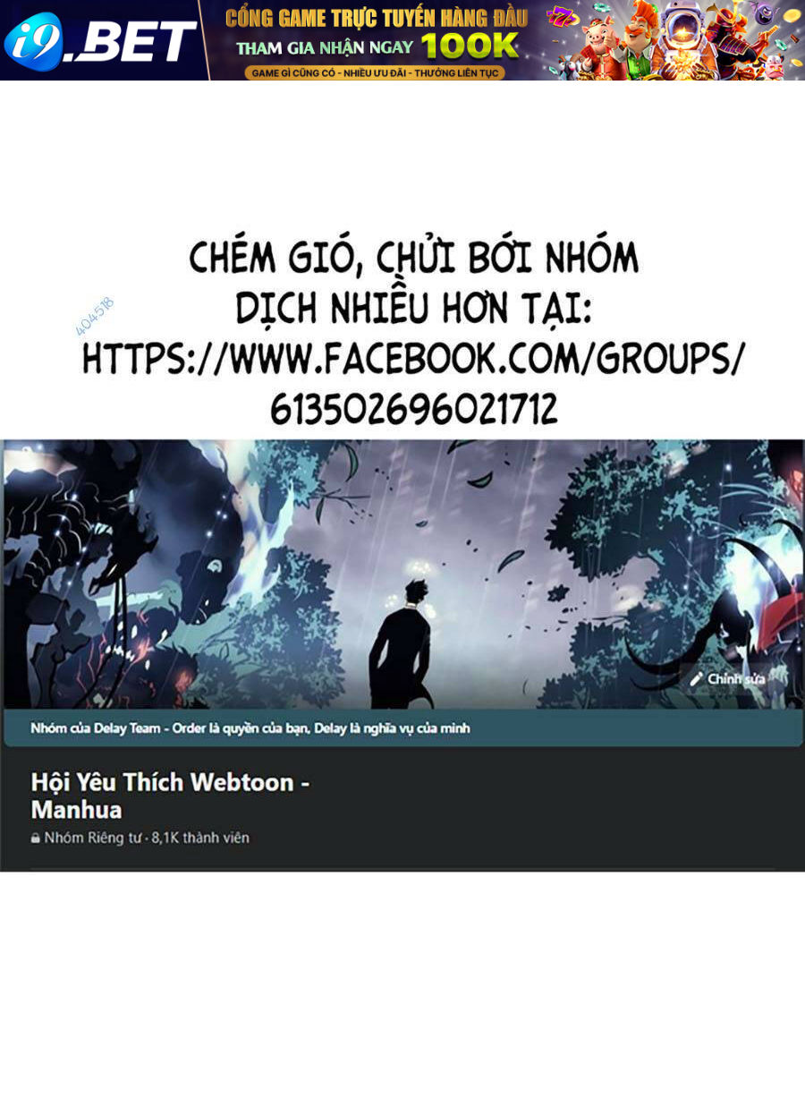 Tên Vâng Lời Tuyệt Đối Chương 55 Ảnh 2