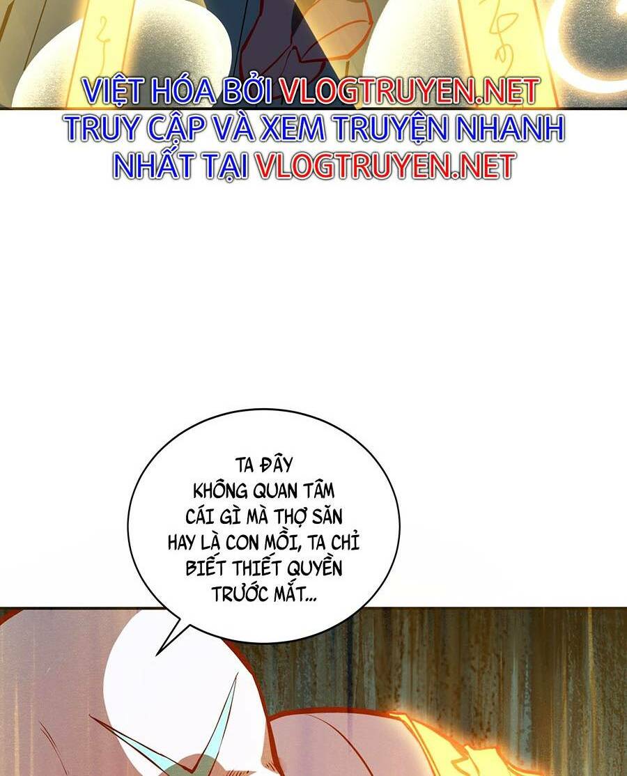 Ta Quyết Không Thành Phât Chương 6 Ảnh 55