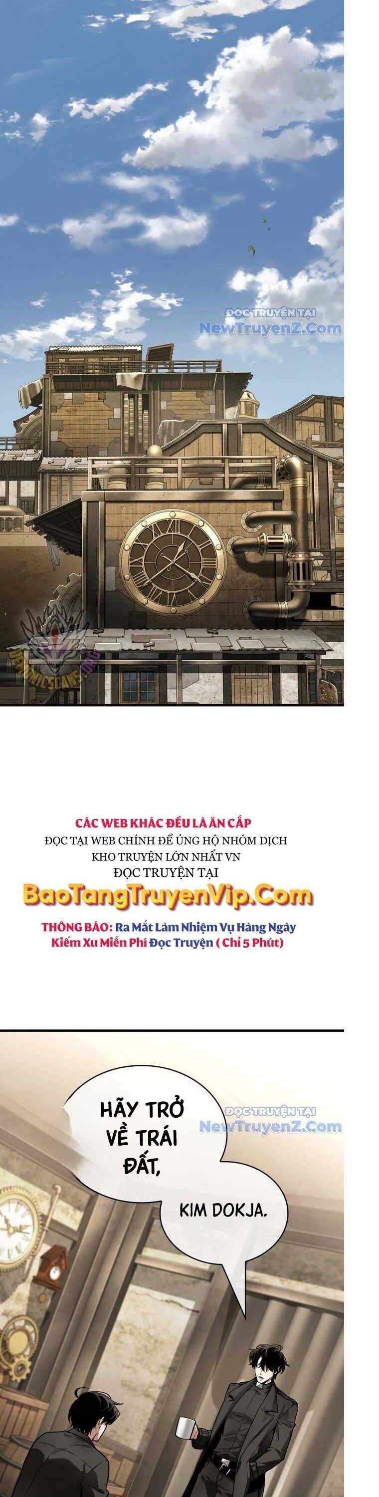 Toàn Trí Độc Giả - Omniscient Reader Chương 260 Ảnh 39