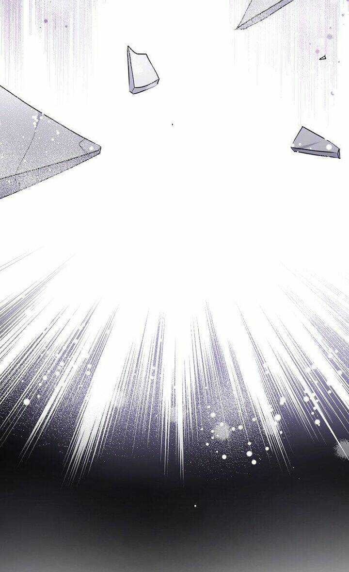 Tất Cả Mọi Người Đều Yêu Quý Nhân Vật Phản Diện Chương 20 Ảnh 13