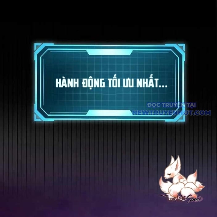 Vượt Cấp Với Kỹ Năng Thần Thánh Chương 10 Ảnh 159