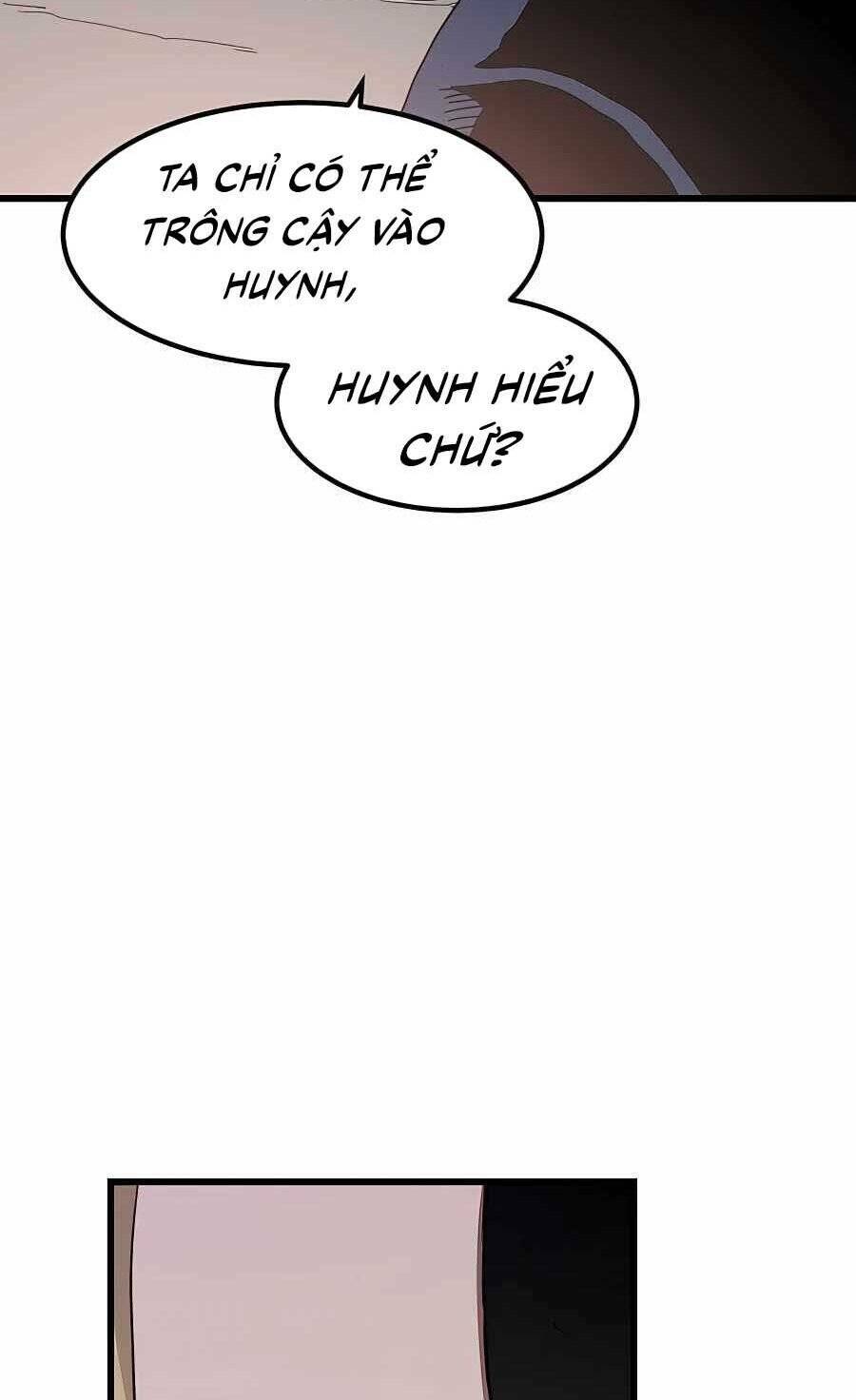 Băng Y Kiếm Thần Chương 32 Ảnh 44