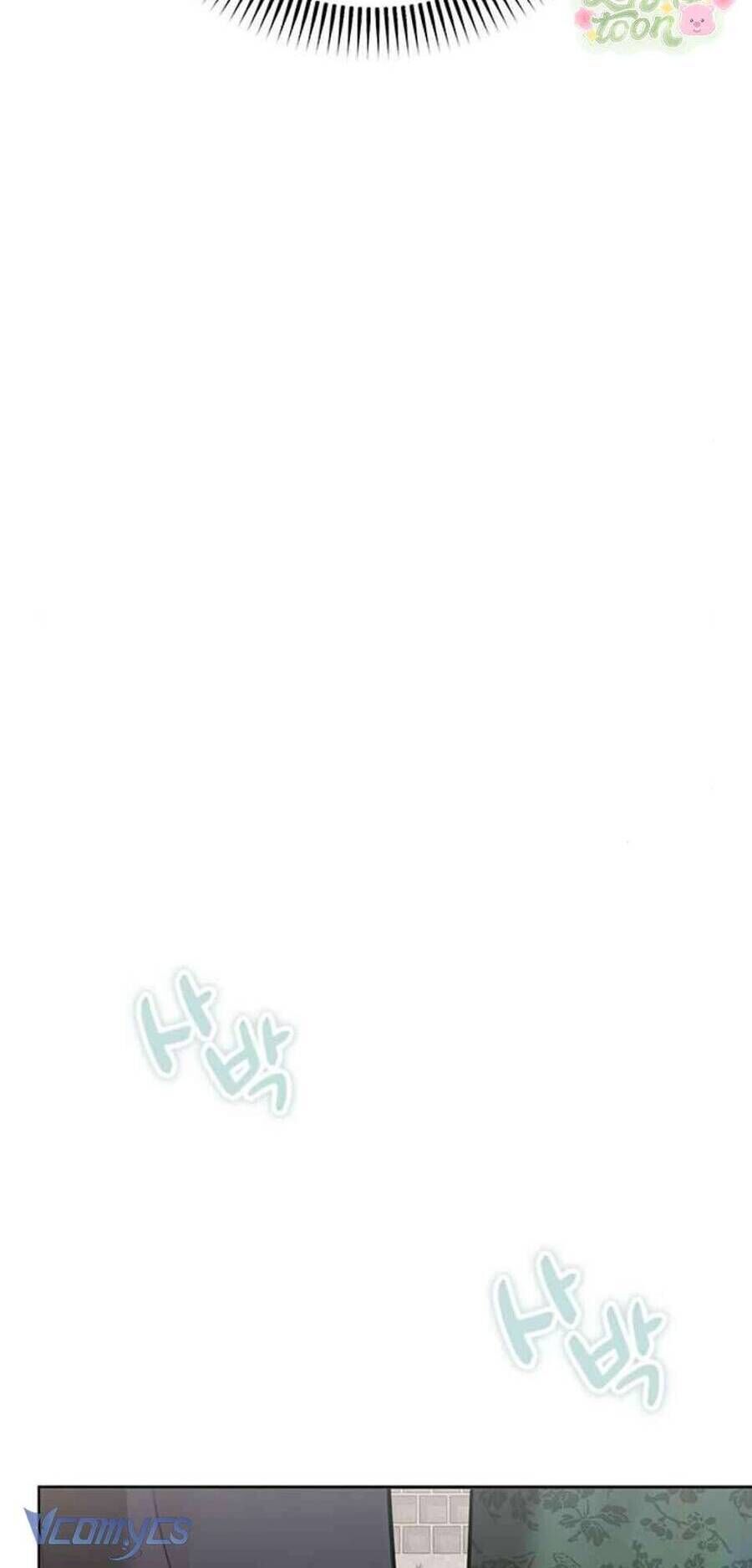 Quỷ Hồn Chương 26 Ảnh 94