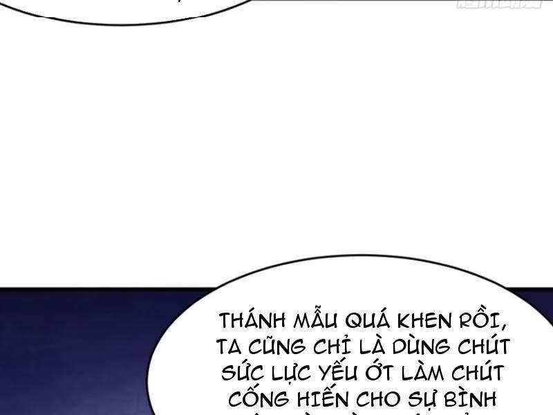 Ngươi Là Hạng Người Gì Cũng Dám Ở Tiên Giới Lên Mặt Với Ta? Chương 68 Ảnh 142