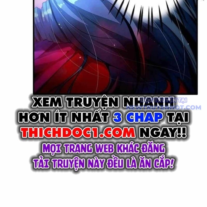 Vượt Cấp Với Kỹ Năng Thần Thánh Chương 12 Ảnh 23