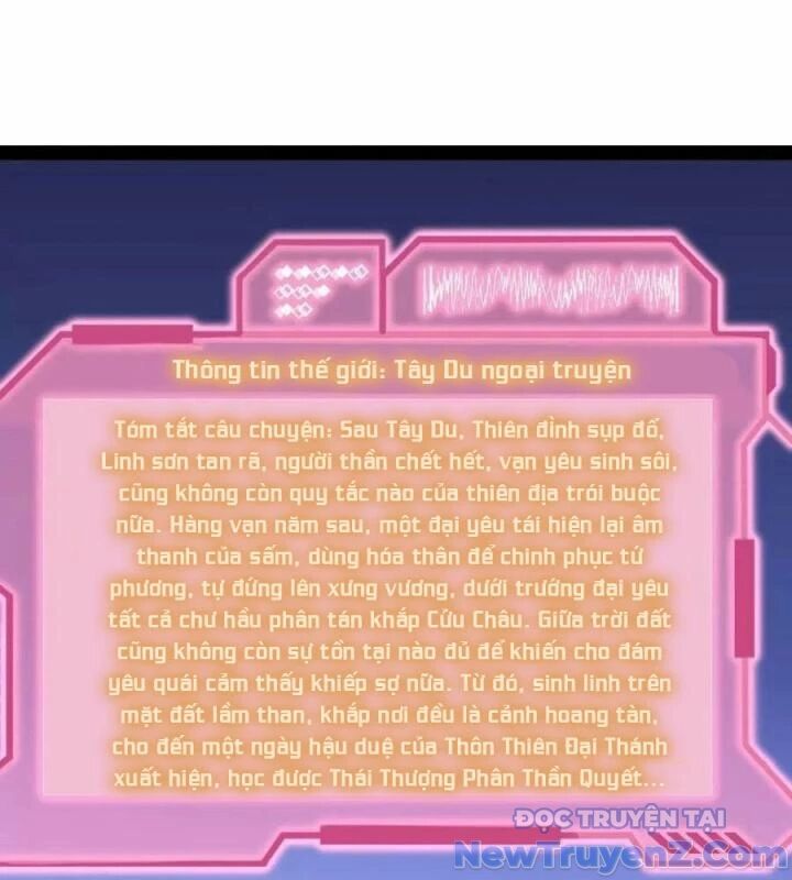 Đánh Bại Chư Thiên Chương 157 Ảnh 59