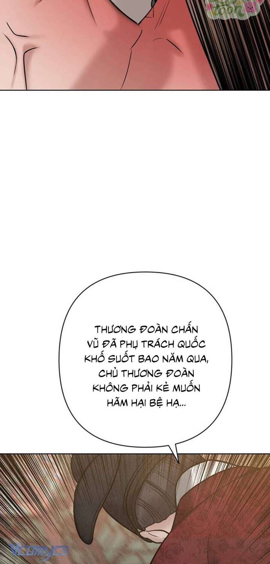 Quỷ Hồn Chương 22 Ảnh 45