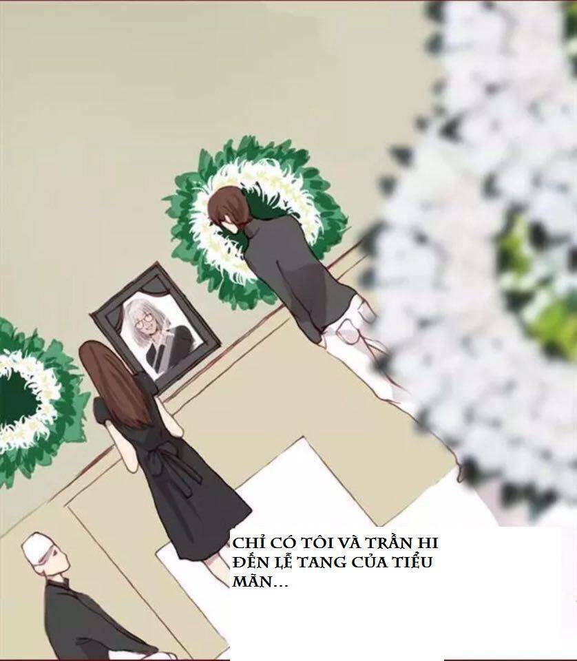 Trả Thù Trường Trung Học Chương 21 Ảnh 4