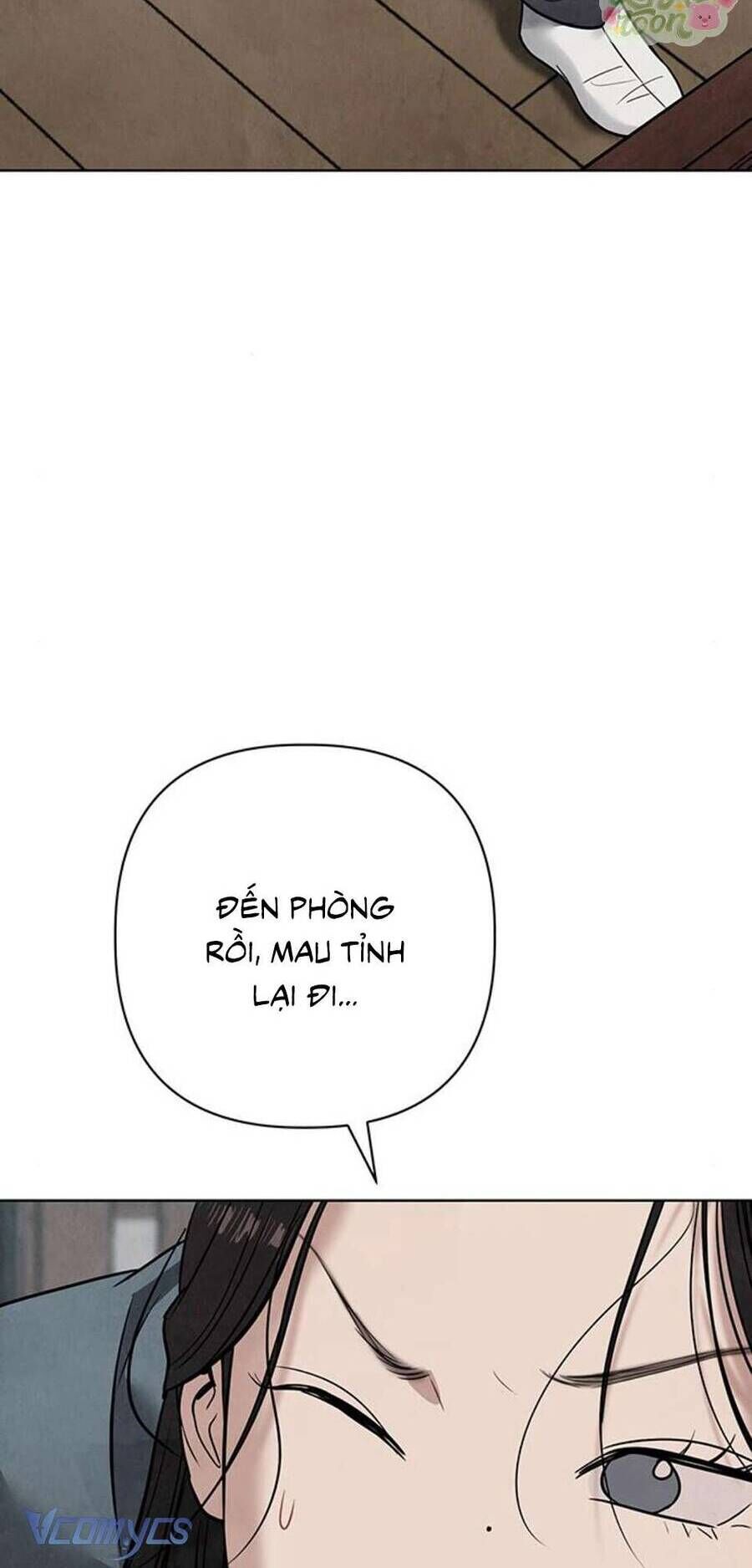 Quỷ Hồn Chương 24 Ảnh 108