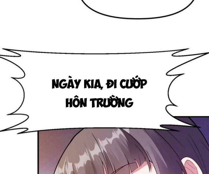 Tu Tiên Trở Về Tại Vườn Trường Chương 448 Ảnh 40