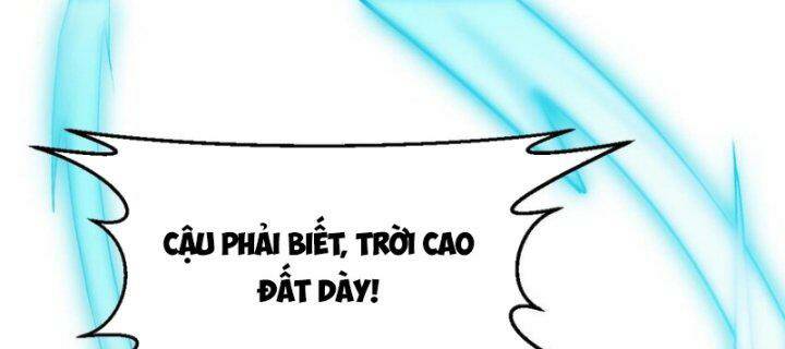 Tu Tiên Trở Về Tại Vườn Trường Chương 444 Ảnh 42