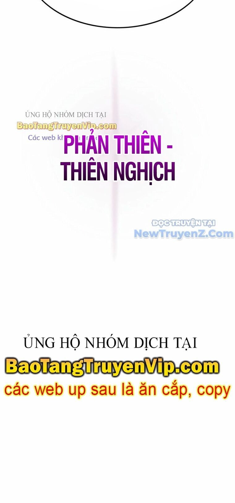 Tôi Trở Thành Chồng Của Giáo Chủ Ma Giáo Chương 9 Ảnh 47