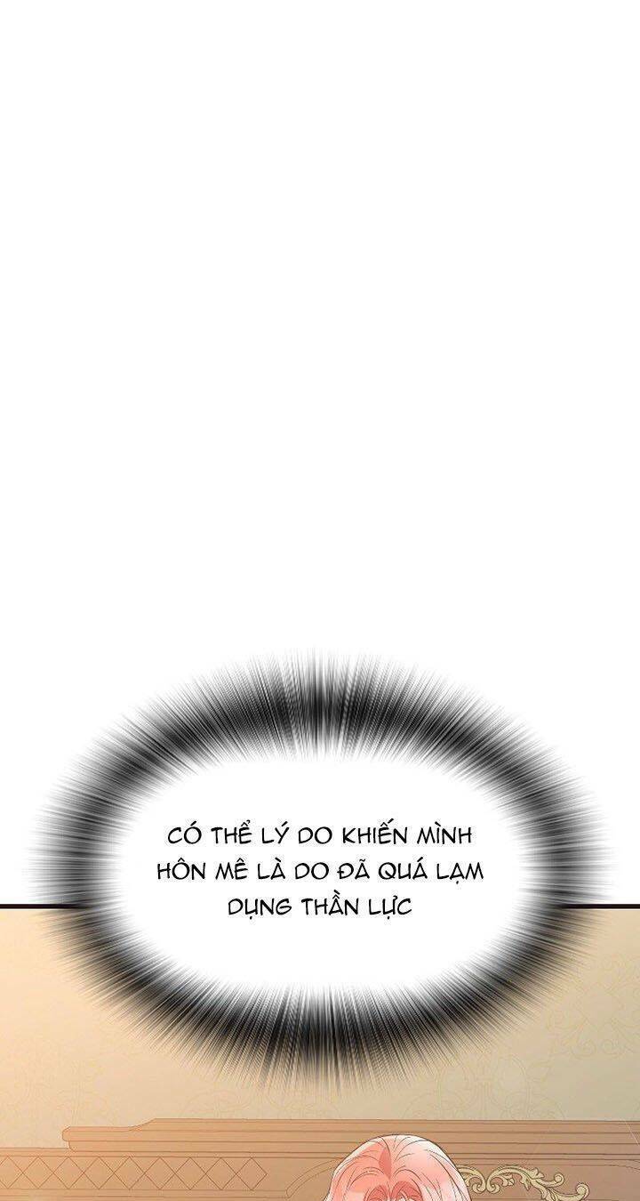 Tất Cả Mọi Người Đều Yêu Quý Nhân Vật Phản Diện Chương 29 Ảnh 8