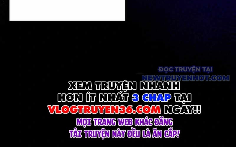 Vượt Cấp Với Kỹ Năng Thần Thánh Chương 7 Ảnh 86